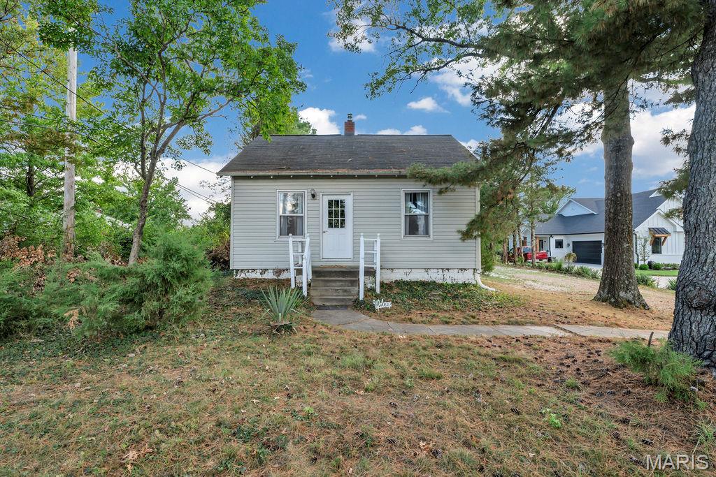12204 Ladue Road St. Louis, MO 63141 - Photo 2 of 28 Gallery Image 2