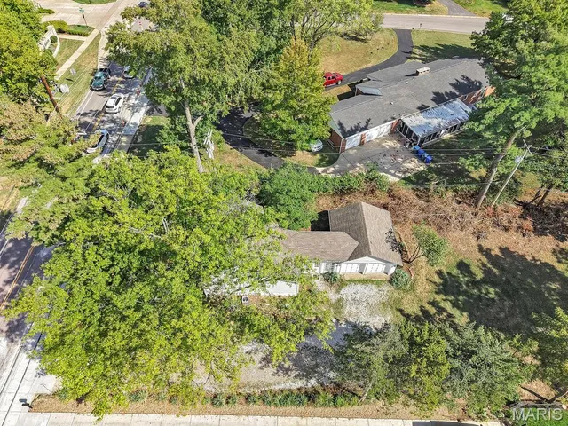 $269,900 | 12204 Ladue Road, St. Louis, MO 63141