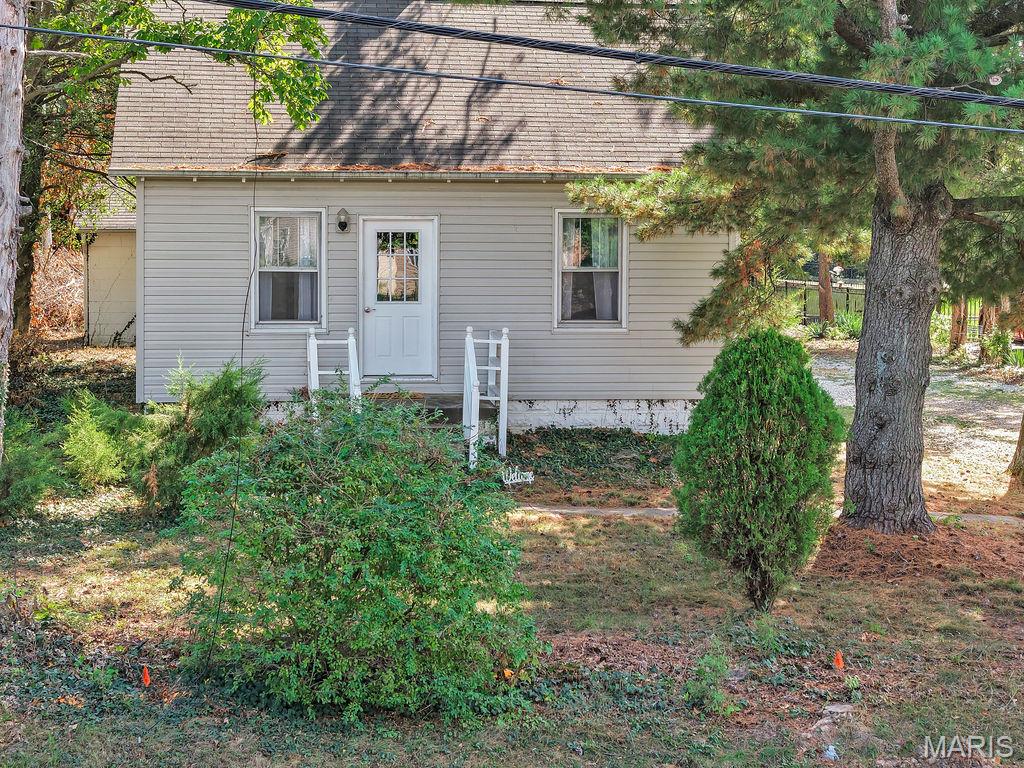 12204 Ladue Road St. Louis, MO 63141 - Photo 23 of 28 Gallery Image 23