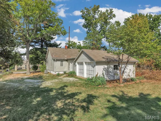 $269,900 | 12204 Ladue Road, St. Louis, MO 63141