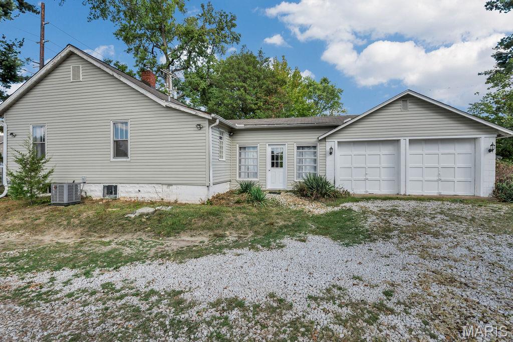 12204 Ladue Road St. Louis, MO 63141 - Photo 5 of 28 Gallery Image 5