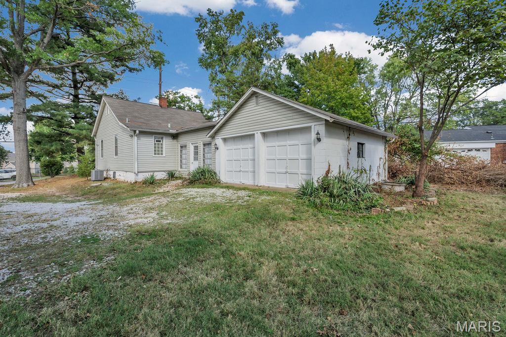 12204 Ladue Road St. Louis, MO 63141 - Photo 6 of 28 Gallery Image 6