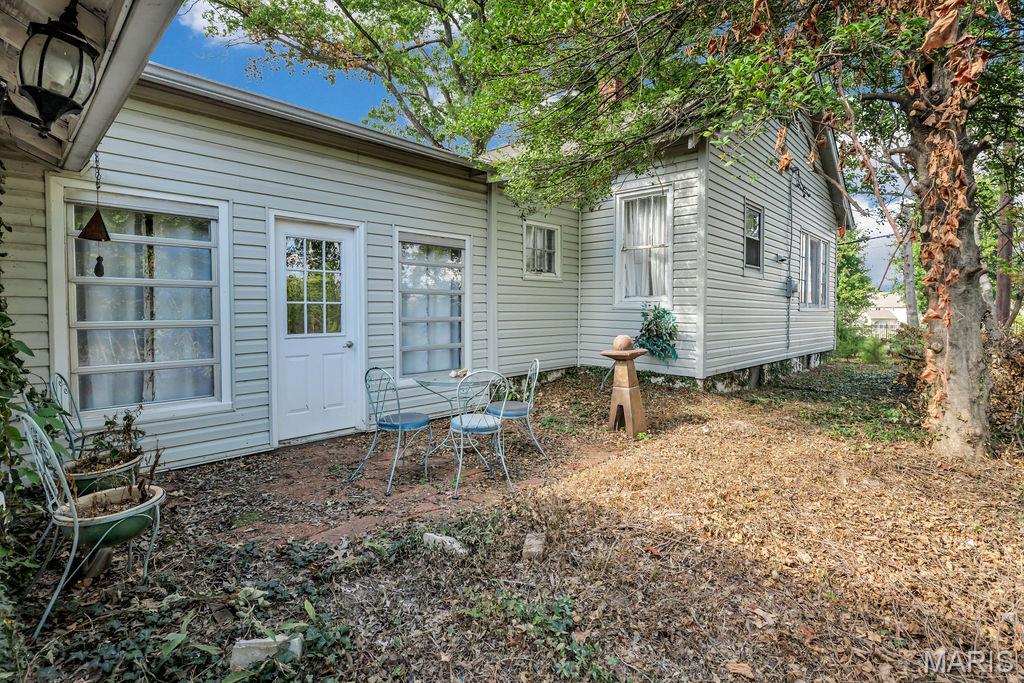 12204 Ladue Road St. Louis, MO 63141 - Photo 8 of 28 Gallery Image 8
