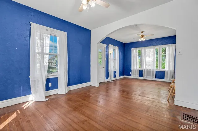 $269,900 | 12204 Ladue Road, St. Louis, MO 63141