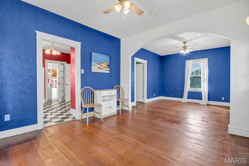12204 Ladue Road St. Louis, MO 63141 - Photo 10 of 28 Gallery Image 10