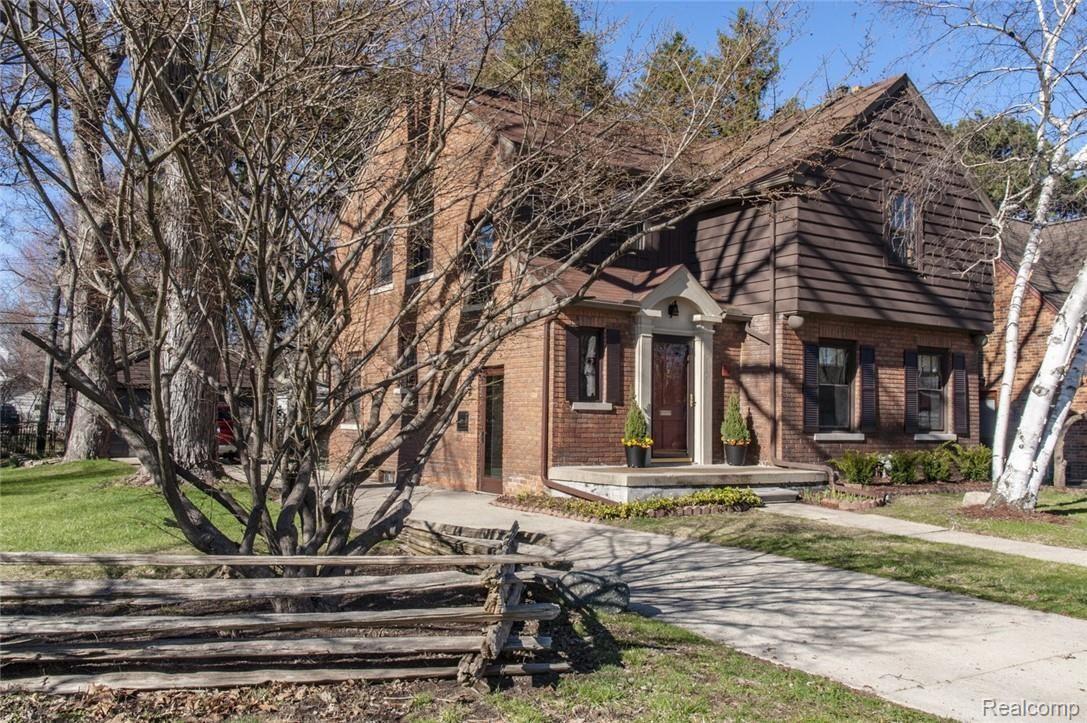 814 Menominee Road Pontiac, MI 48341 - Photo 31 of 33 31.jpg