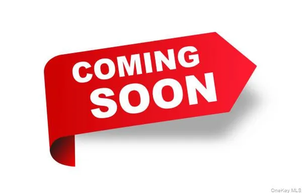 $849,999 | 99-13 215th Street | Queens Village