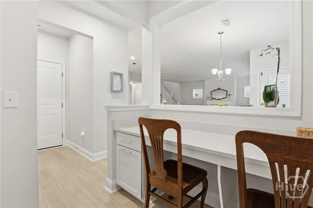 $589,000 | 59 Higginson Drive, Richmond Hill, GA 31324