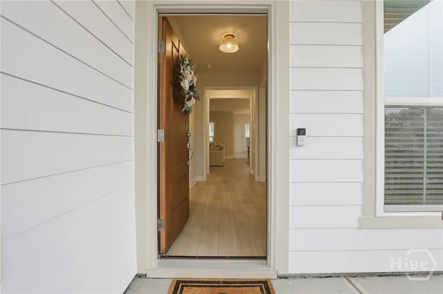 $589,000 | 59 Higginson Drive, Richmond Hill, GA 31324