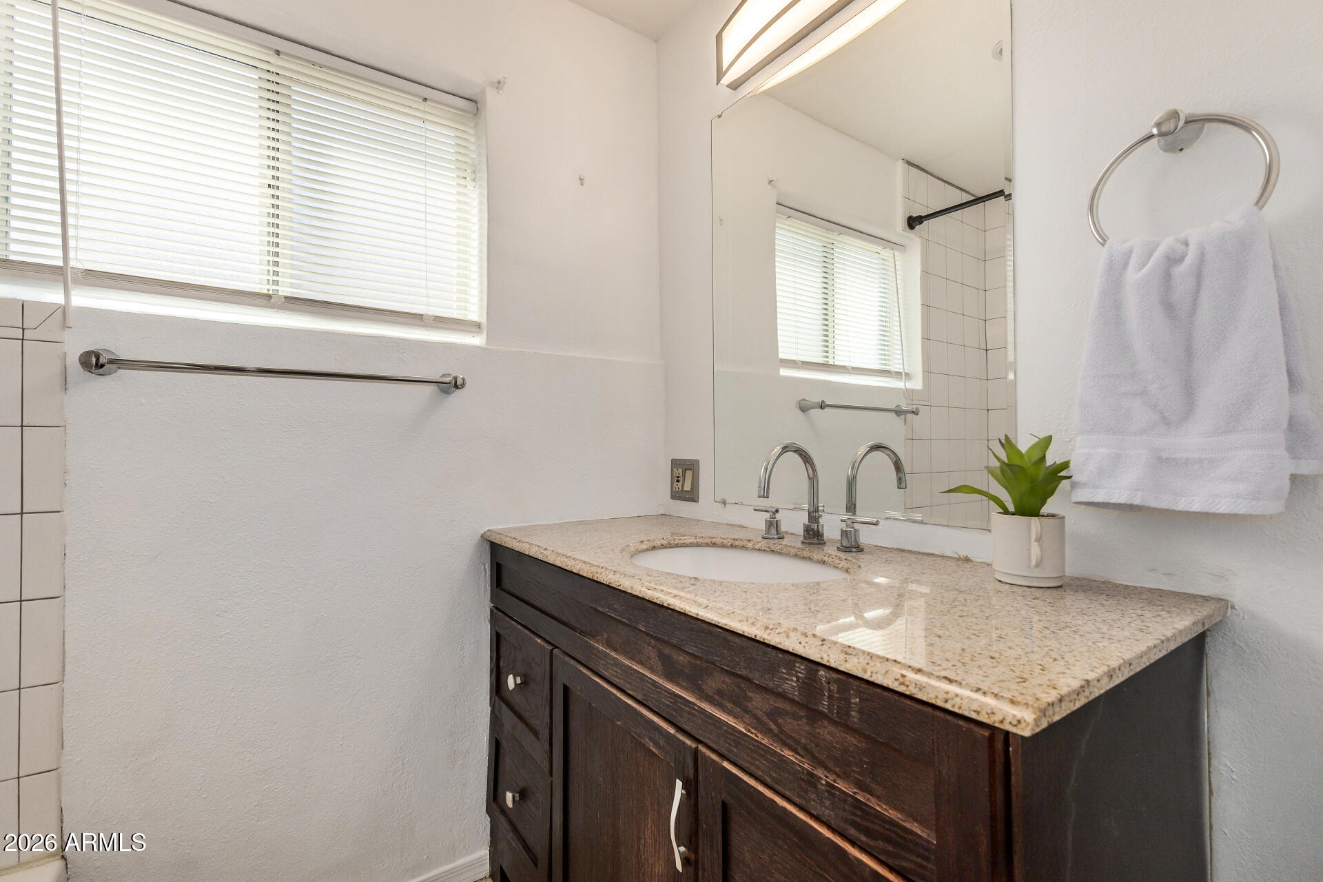 1837 West Roma Avenue Phoenix, AZ 85015 - Photo 16 of 31