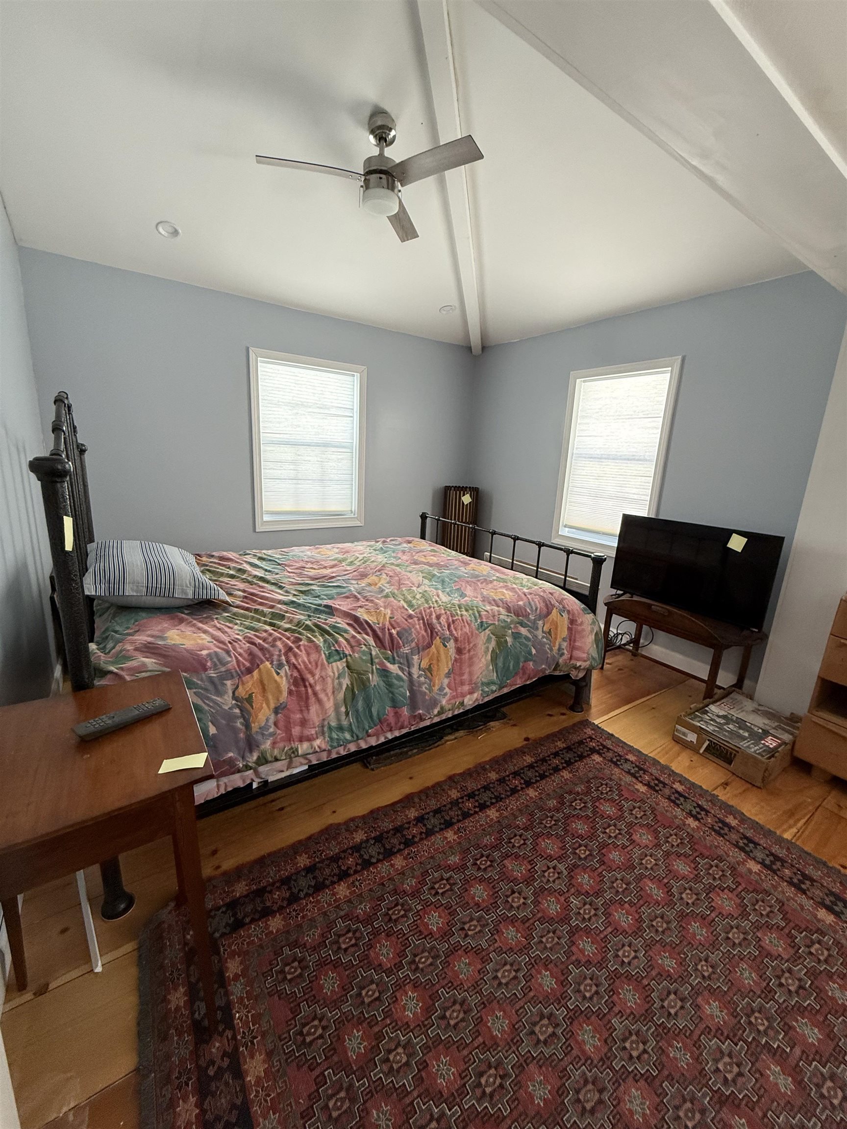 14 Garrison Lane Exeter, NH 03833 - Photo 11 of 26