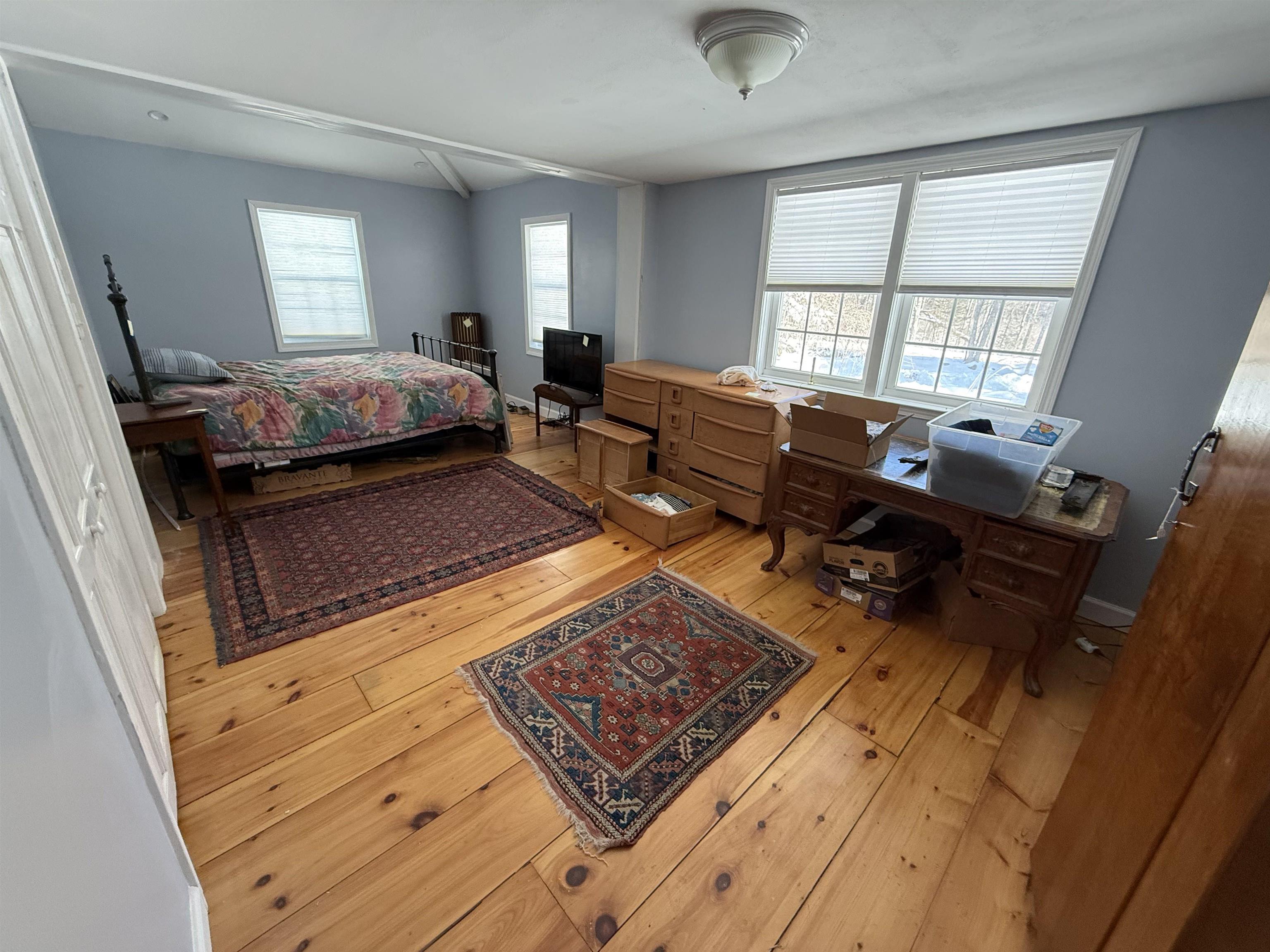 14 Garrison Lane Exeter, NH 03833 - Photo 12 of 26