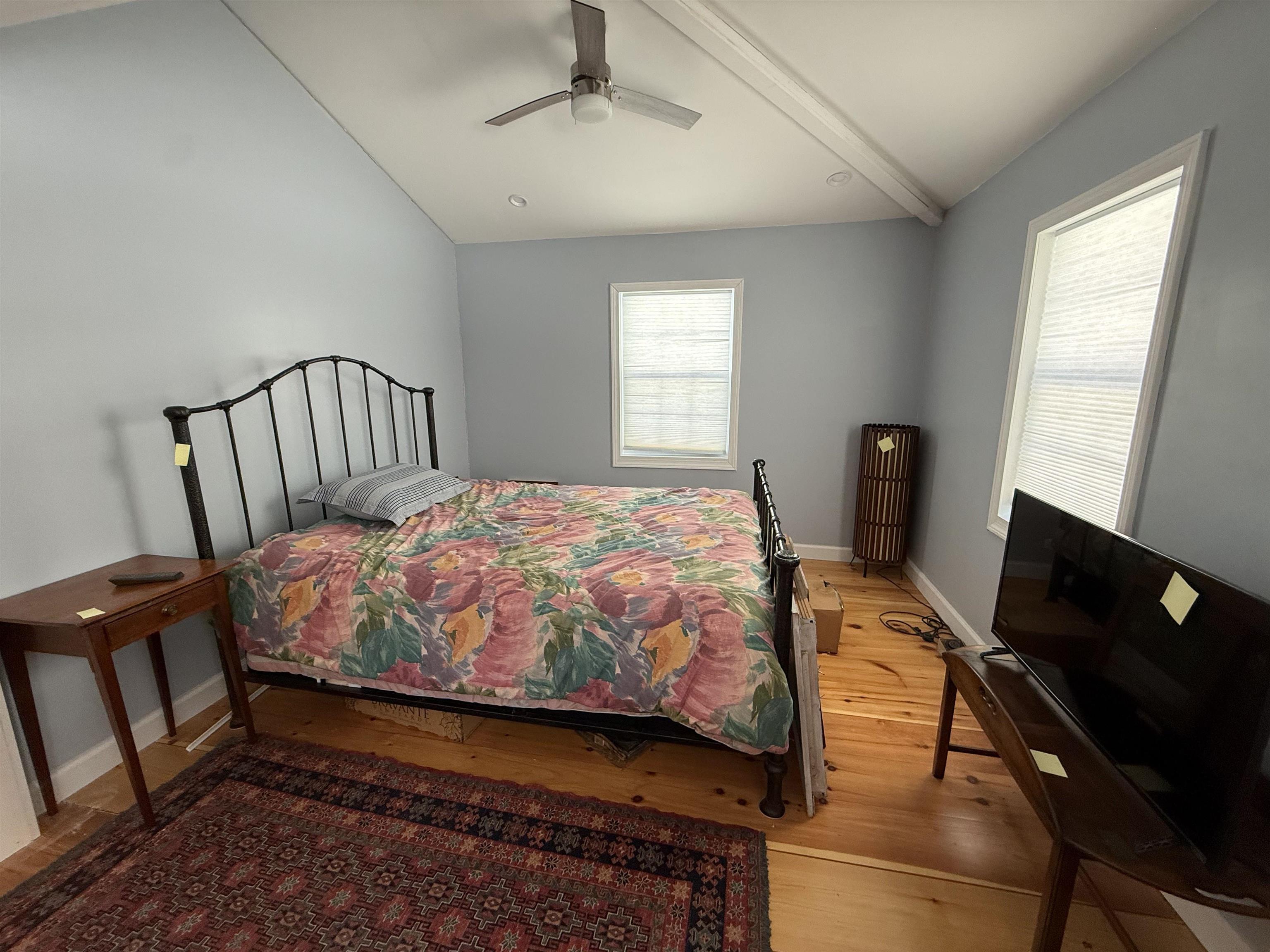 14 Garrison Lane Exeter, NH 03833 - Photo 13 of 26
