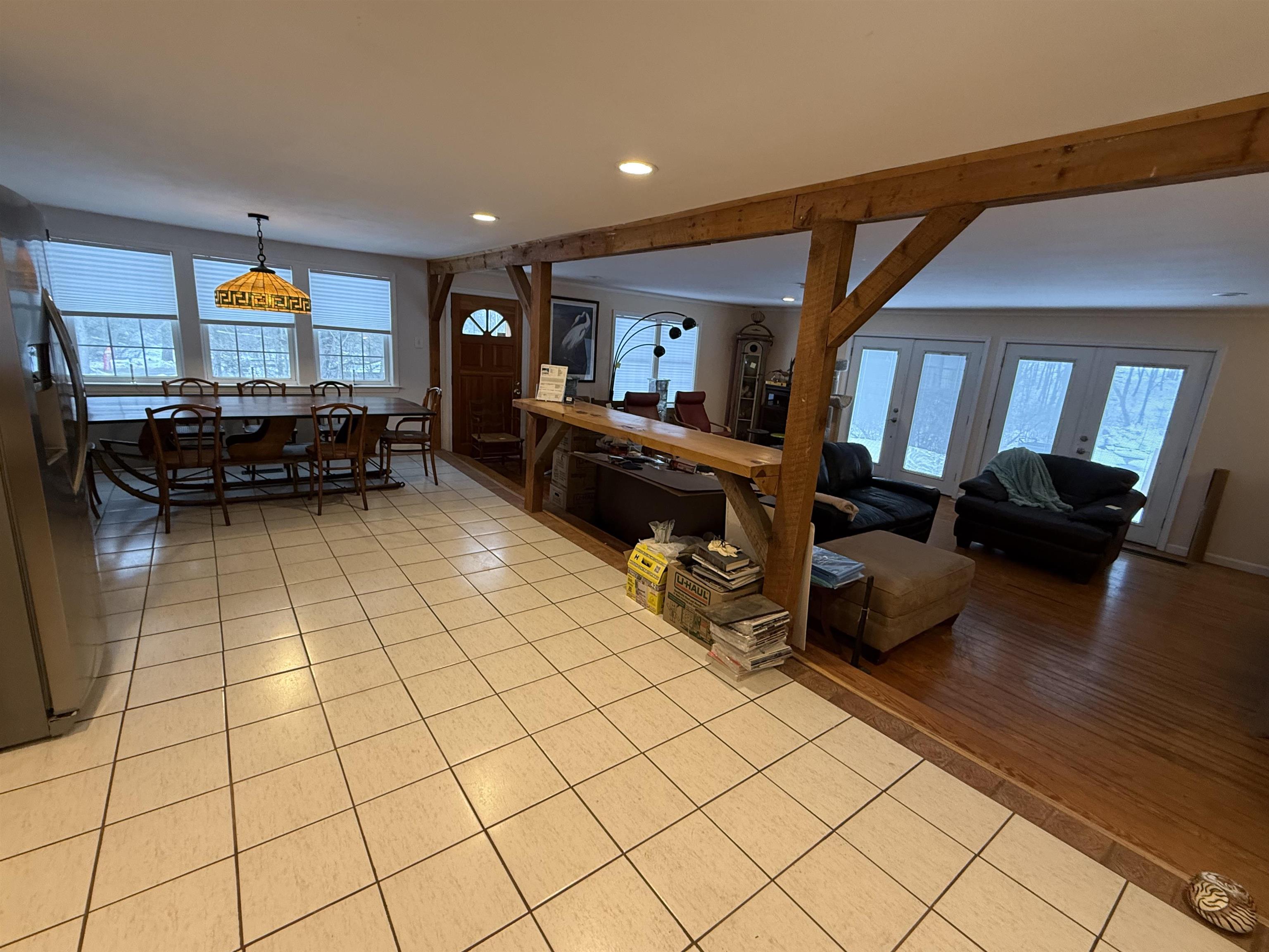 14 Garrison Lane Exeter, NH 03833 - Photo 14 of 26