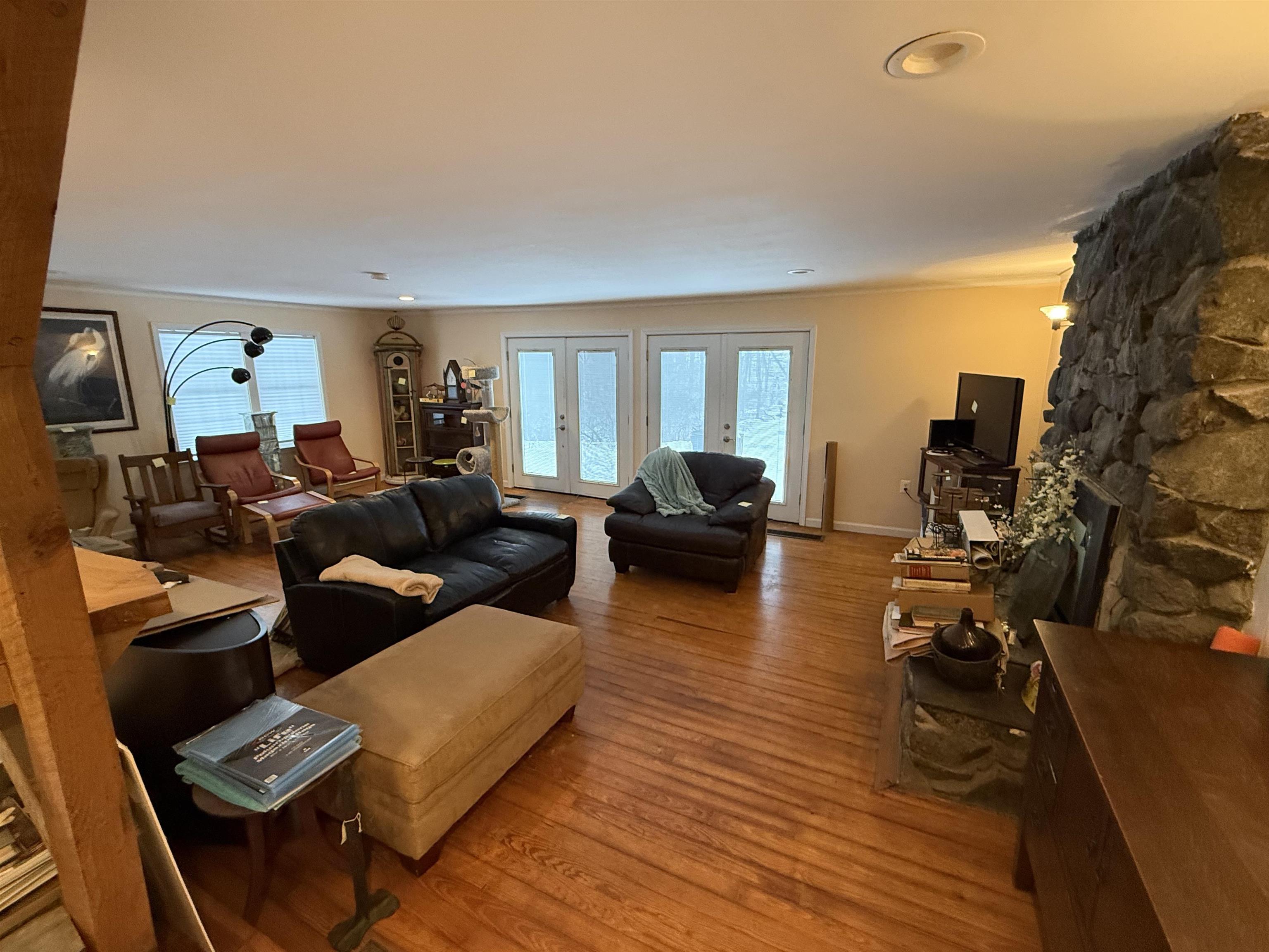 14 Garrison Lane Exeter, NH 03833 - Photo 15 of 26