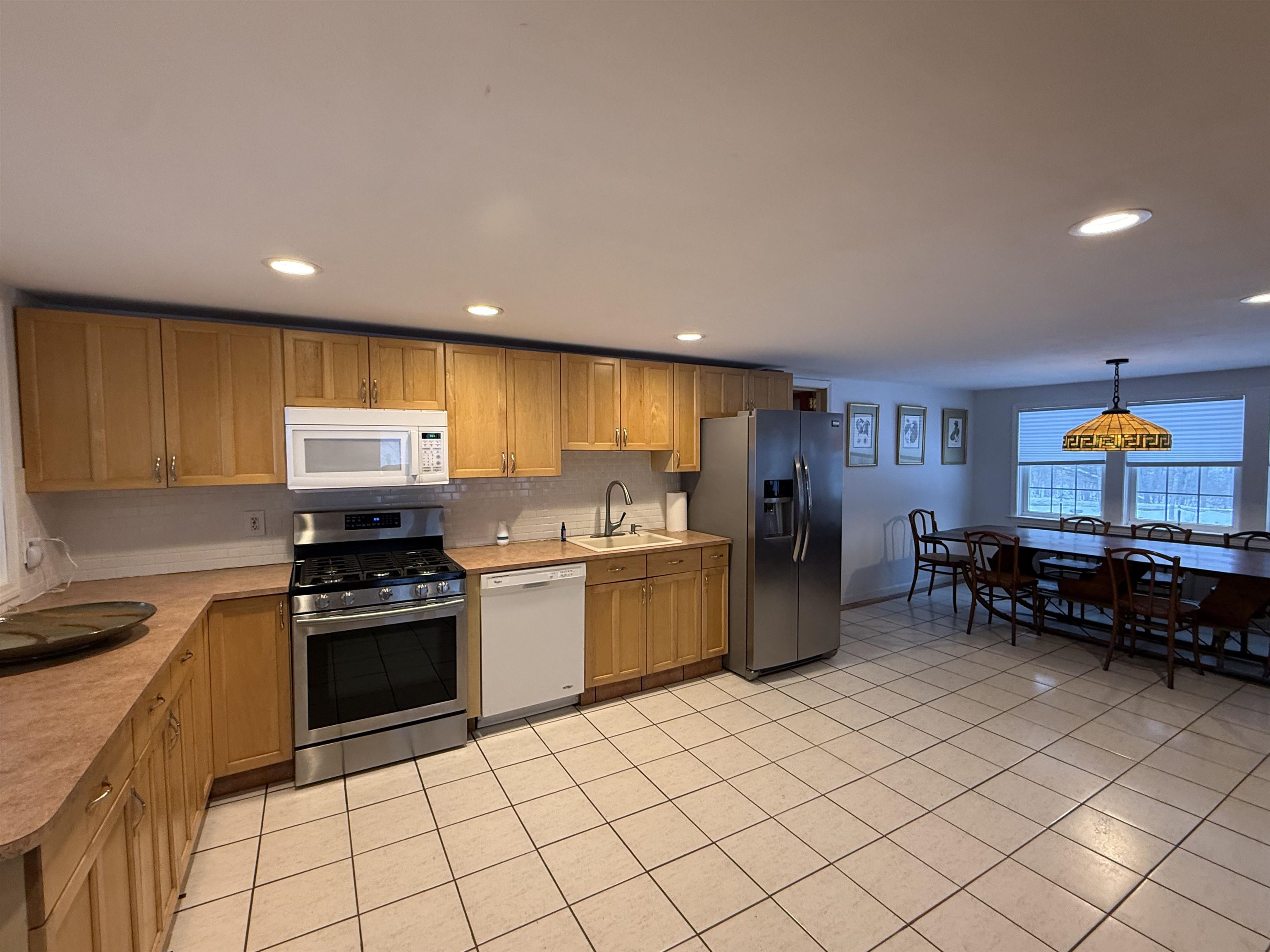 14 Garrison Lane Exeter, NH 03833 - Photo 16 of 26