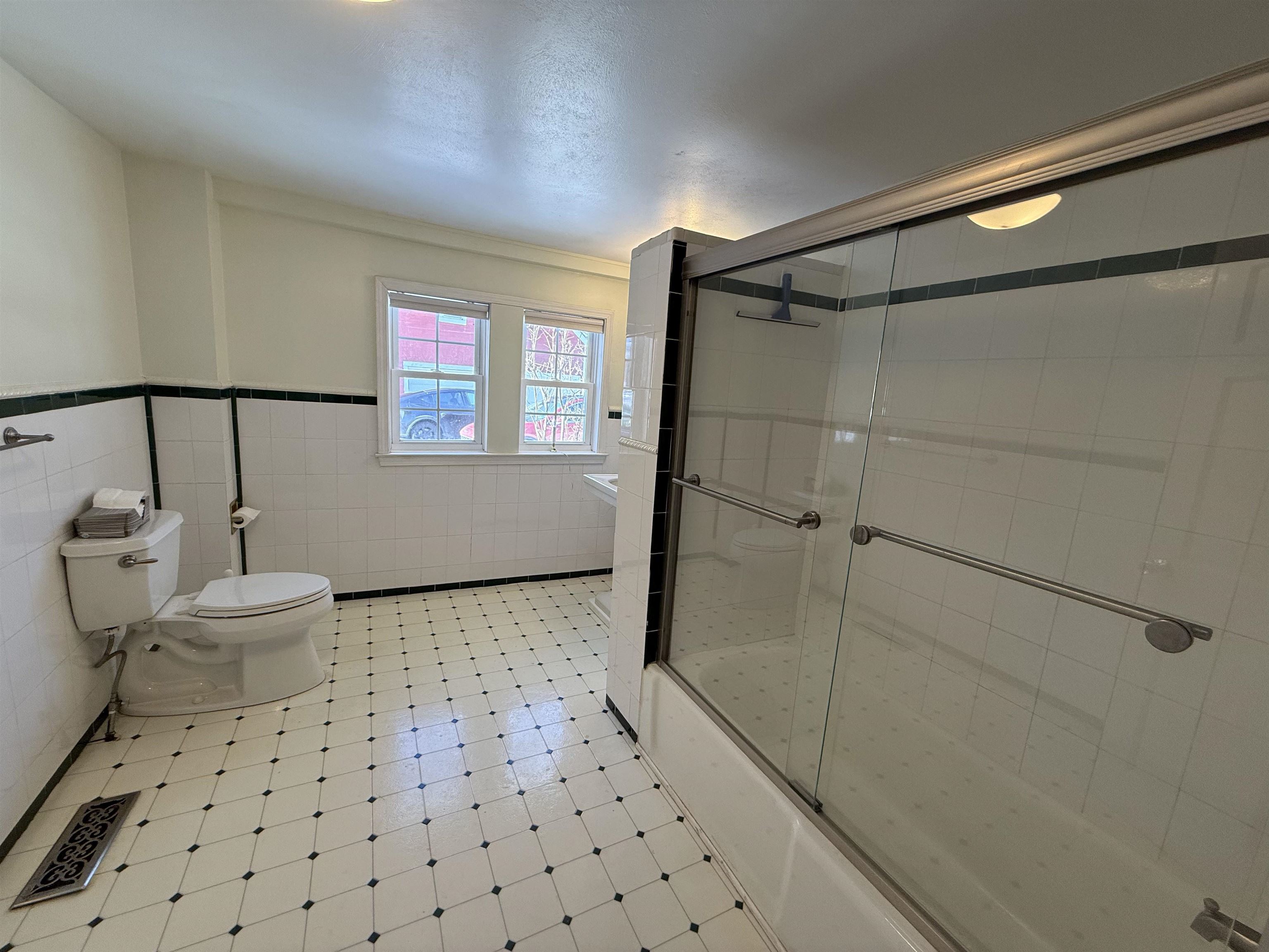 14 Garrison Lane Exeter, NH 03833 - Photo 17 of 26