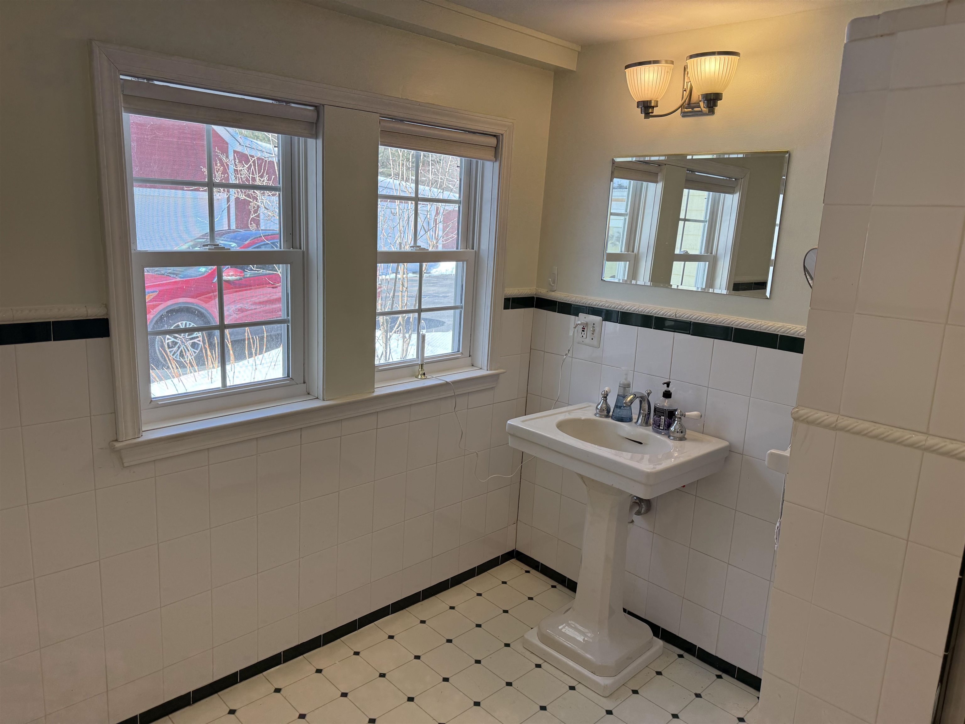 14 Garrison Lane Exeter, NH 03833 - Photo 18 of 26