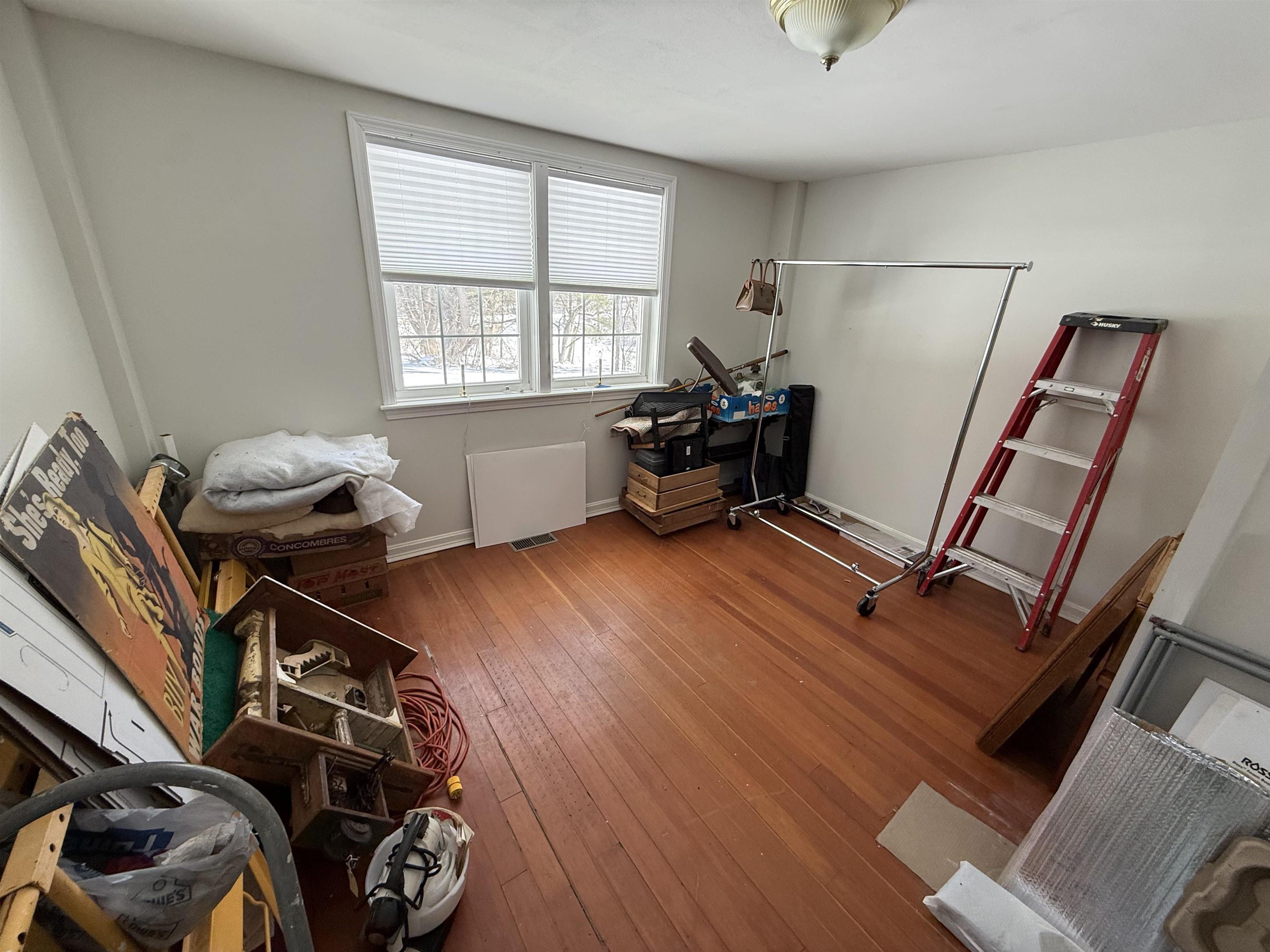 14 Garrison Lane Exeter, NH 03833 - Photo 20 of 26