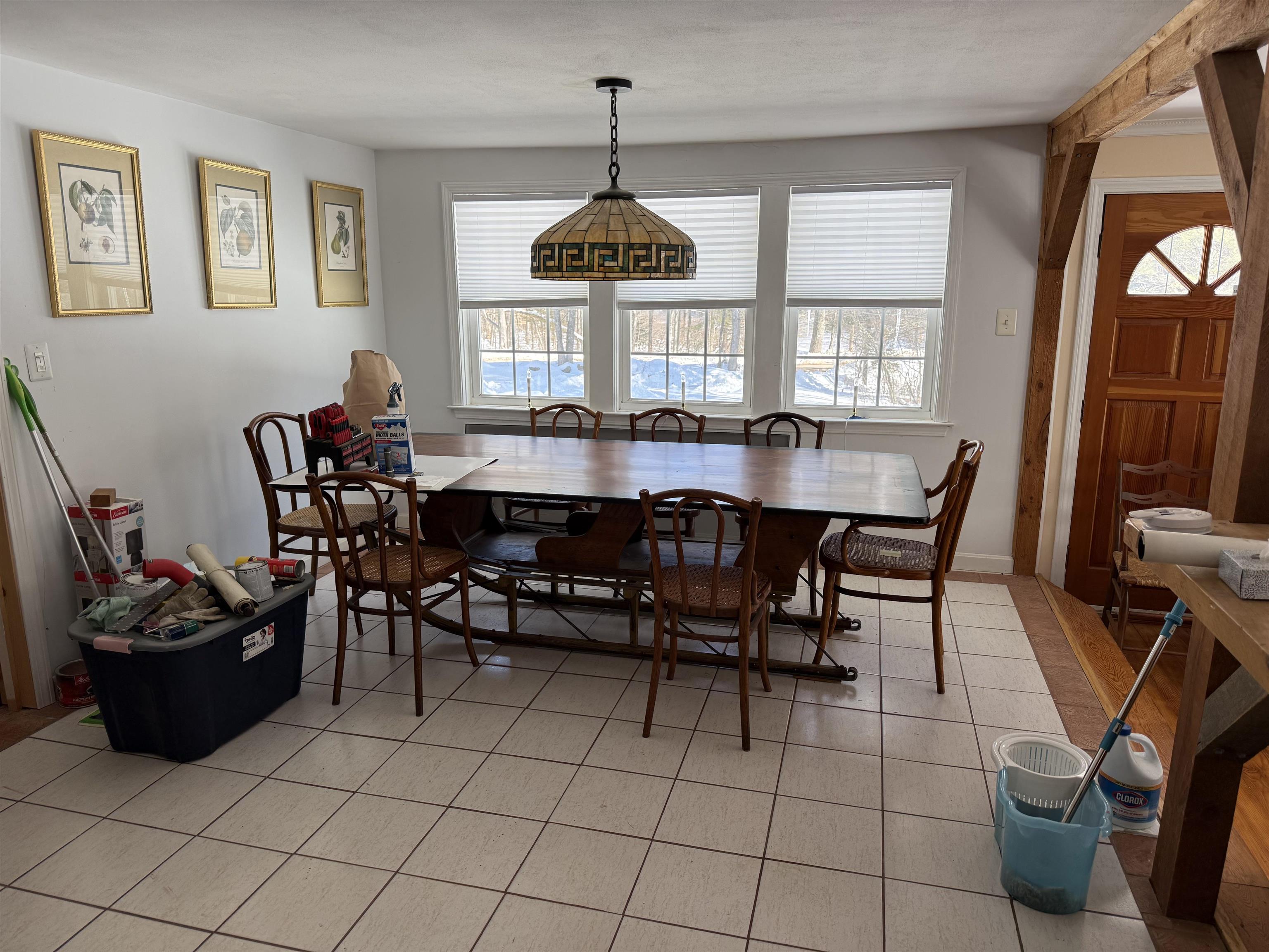 14 Garrison Lane Exeter, NH 03833 - Photo 21 of 26