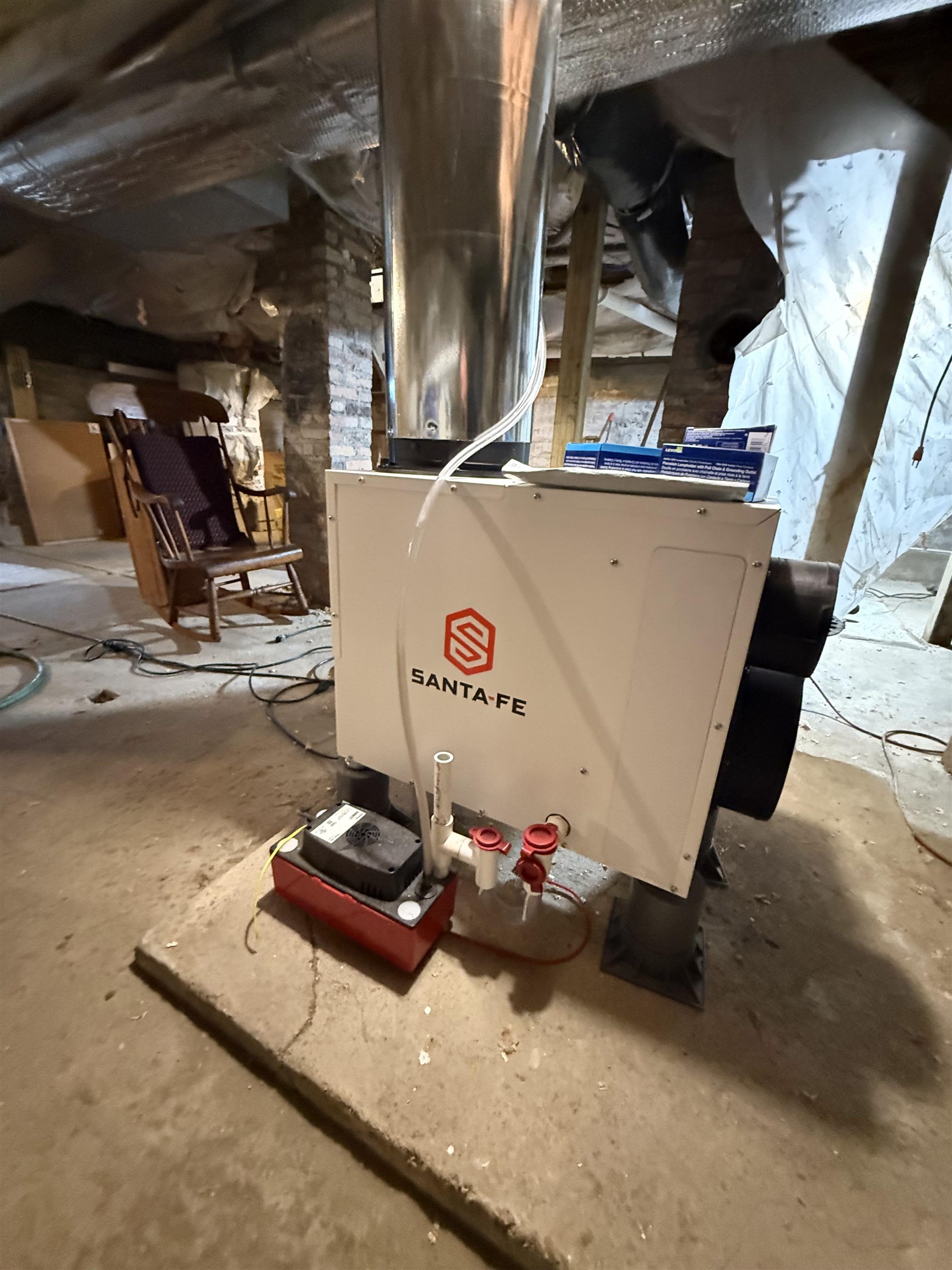 14 Garrison Lane Exeter, NH 03833 - Photo 22 of 26