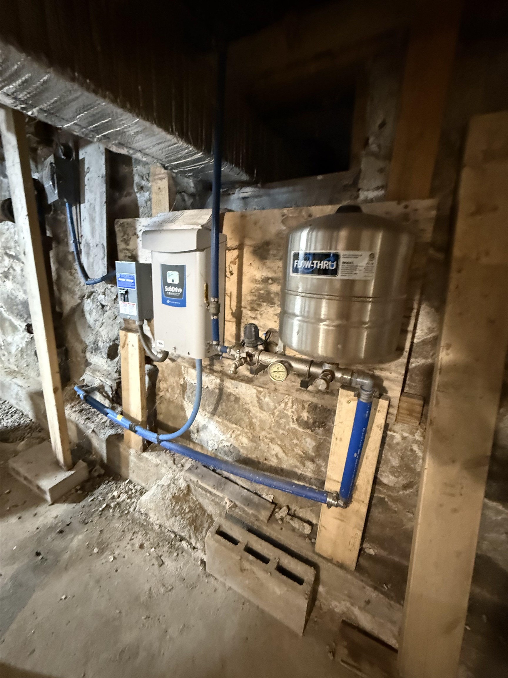 14 Garrison Lane Exeter, NH 03833 - Photo 23 of 26