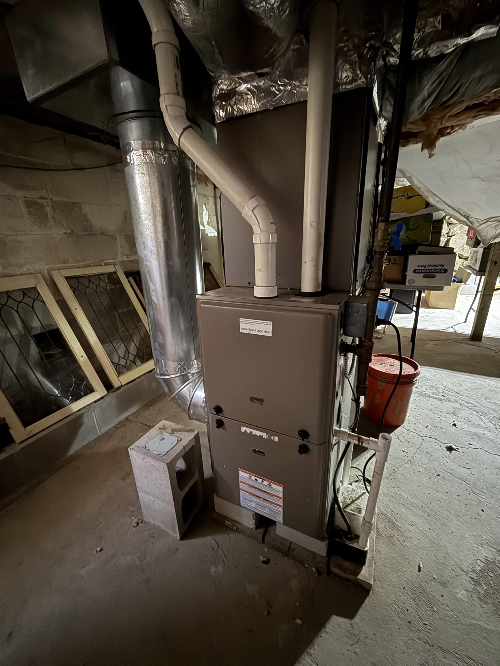 14 Garrison Lane Exeter, NH 03833 - Photo 24 of 26