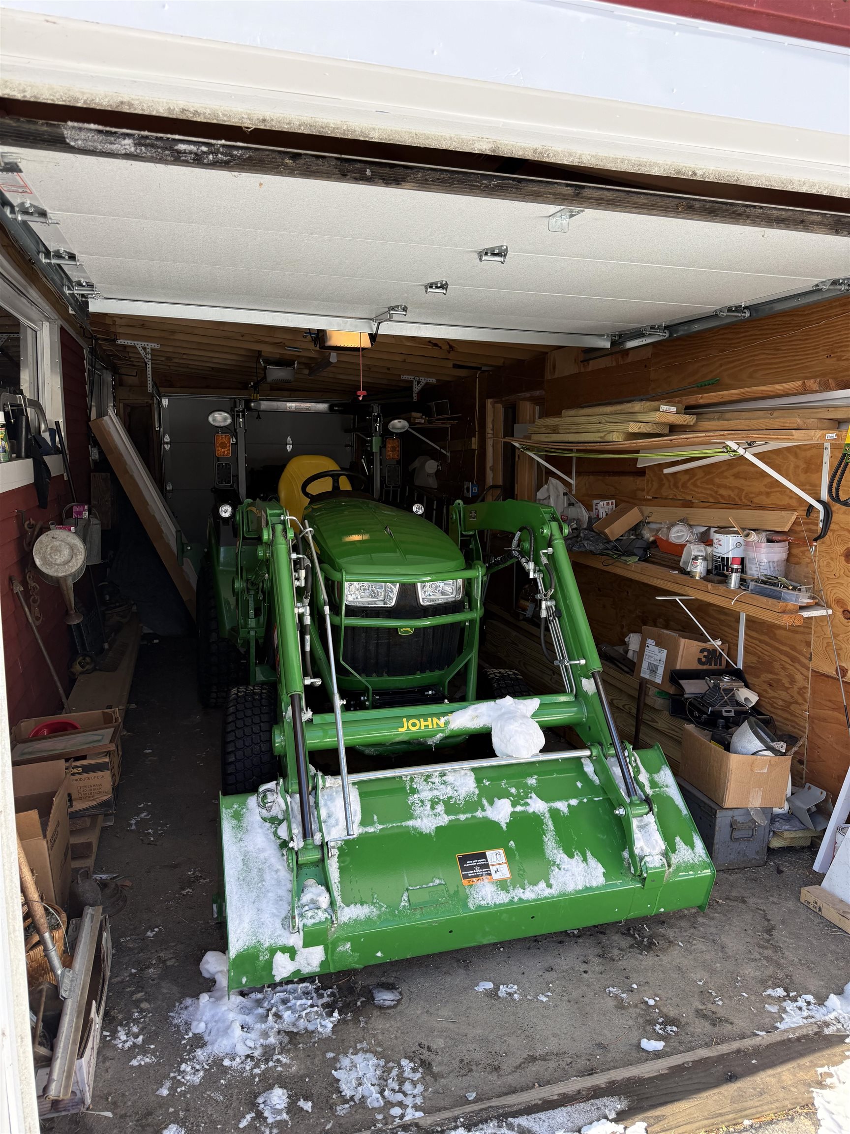 14 Garrison Lane Exeter, NH 03833 - Photo 25 of 26