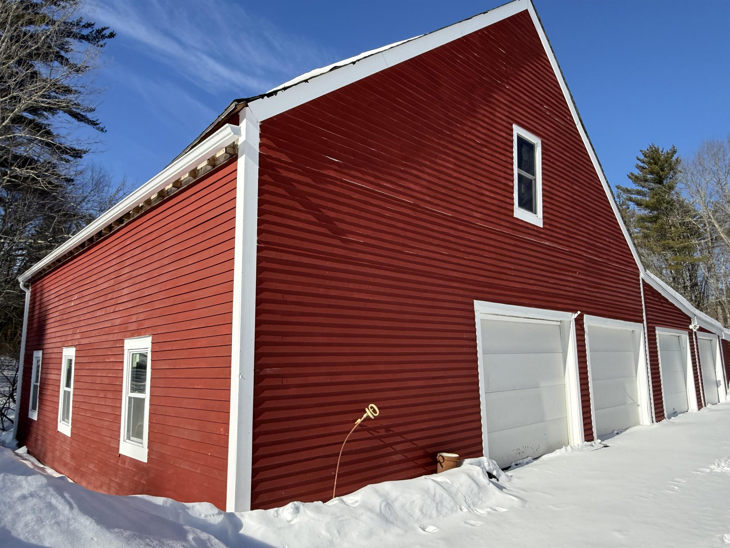 14 Garrison Lane Exeter, NH 03833 - Photo 6 of 26