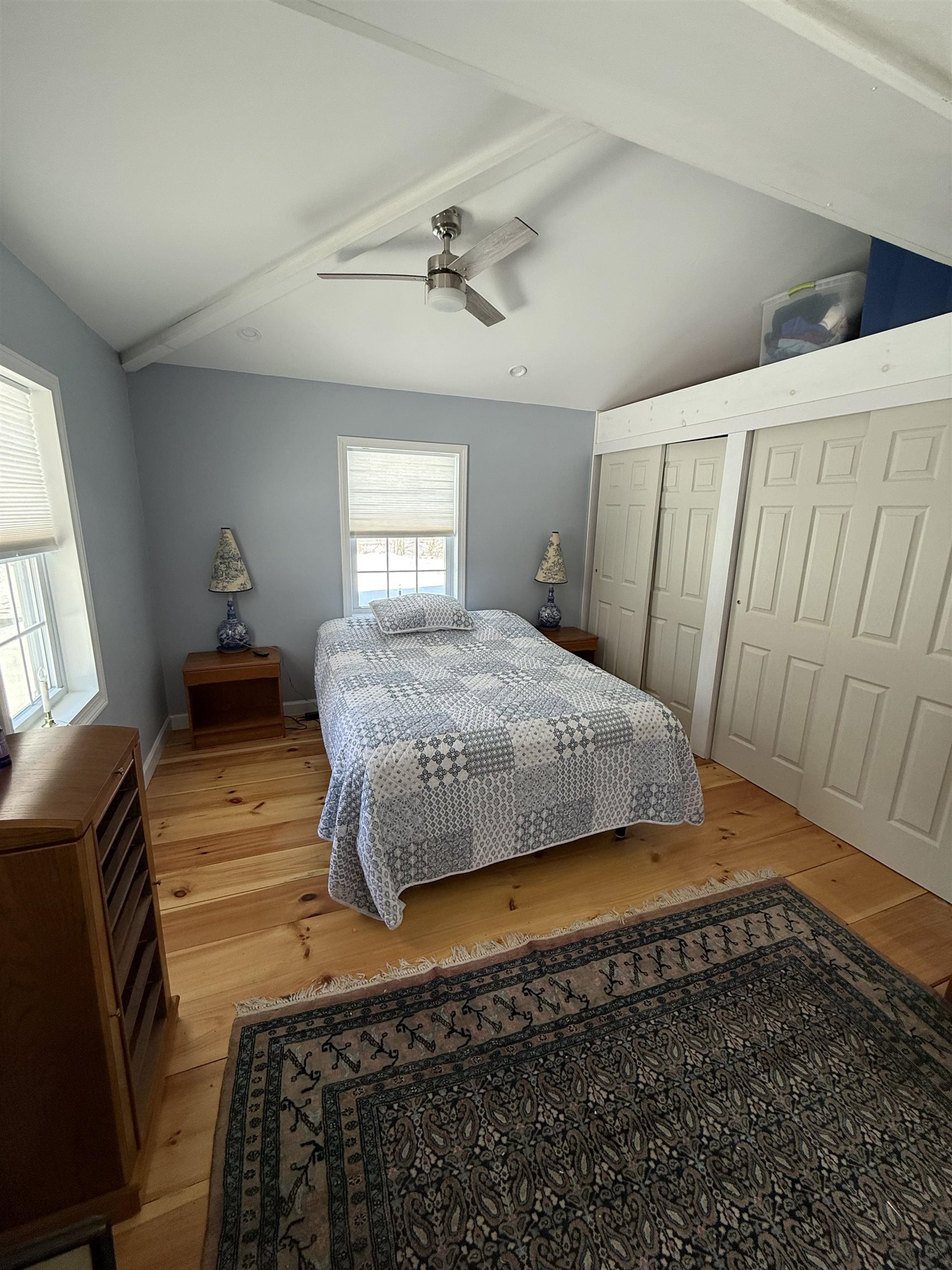 14 Garrison Lane Exeter, NH 03833 - Photo 7 of 26
