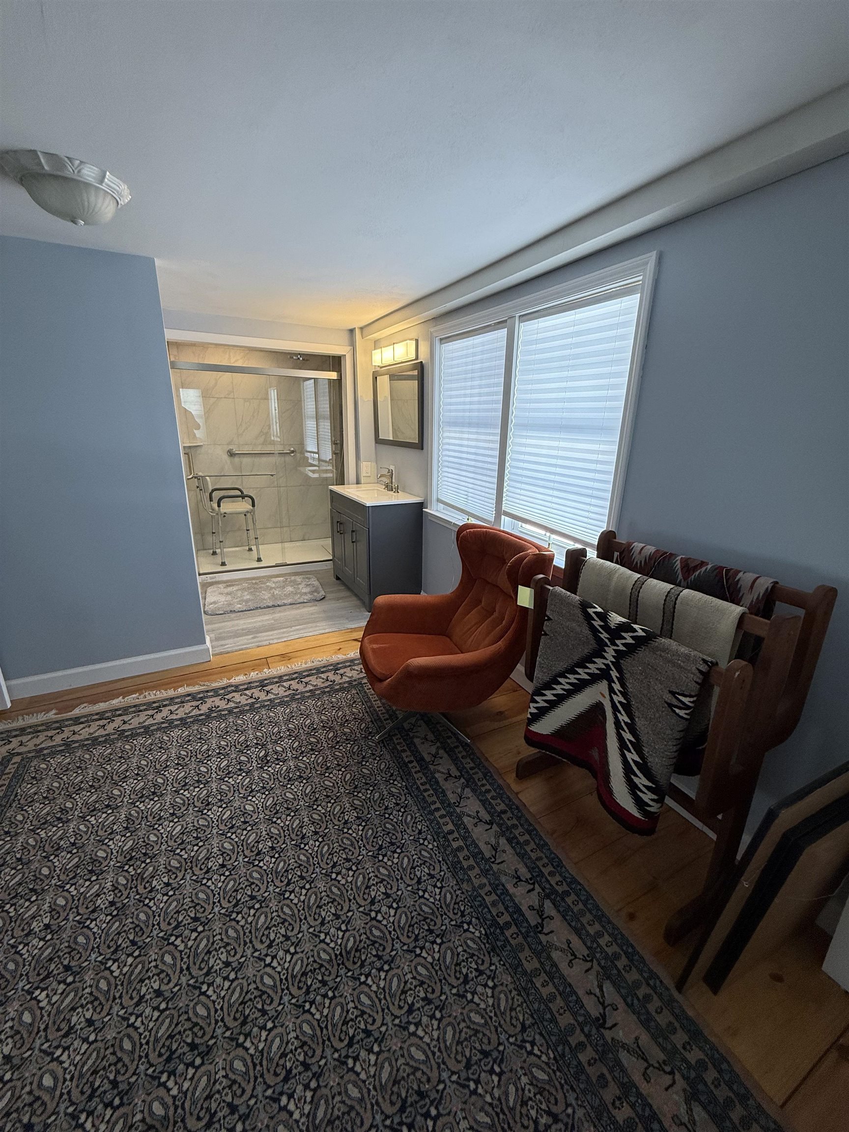 14 Garrison Lane Exeter, NH 03833 - Photo 8 of 26