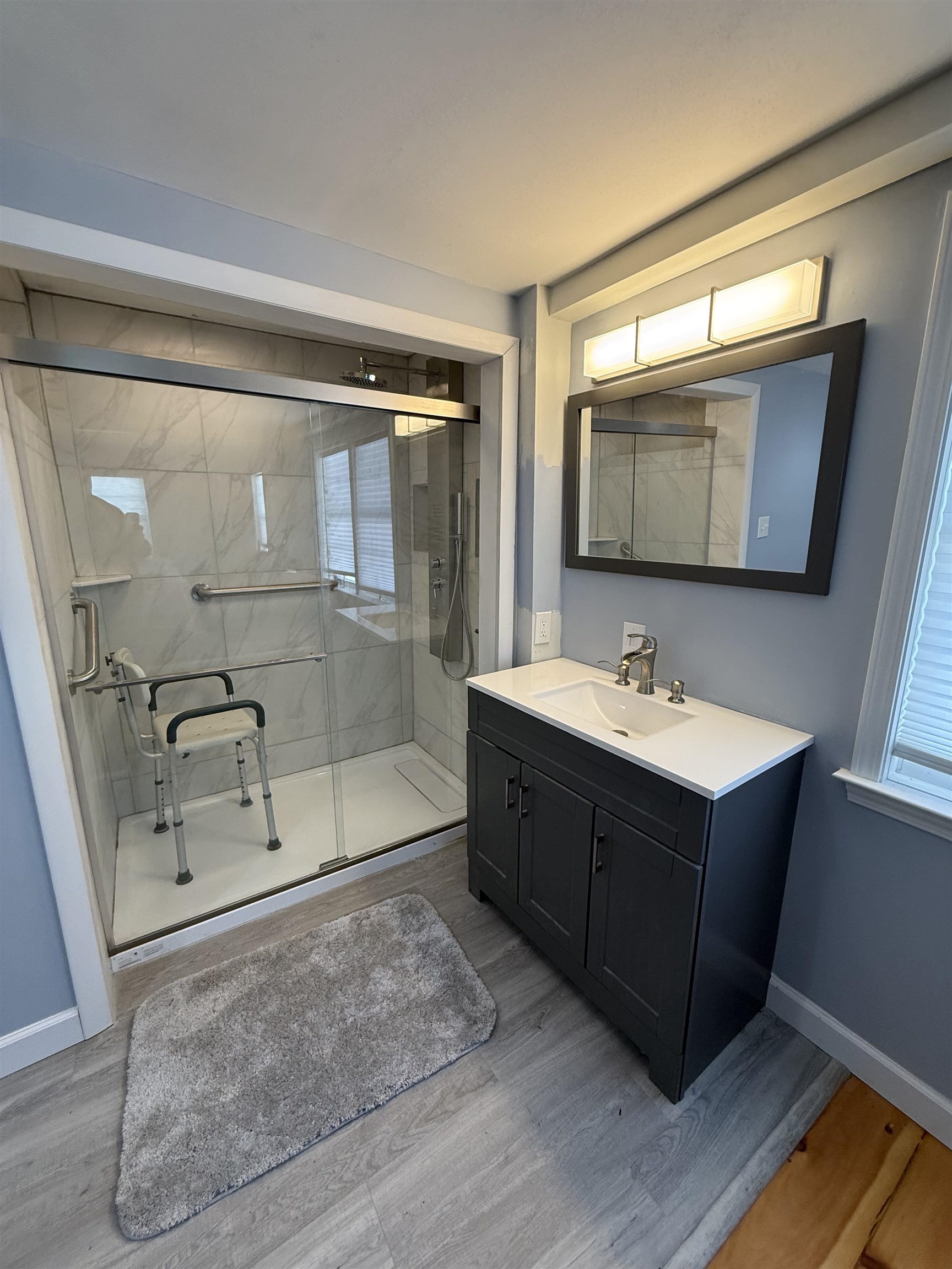 14 Garrison Lane Exeter, NH 03833 - Photo 9 of 26