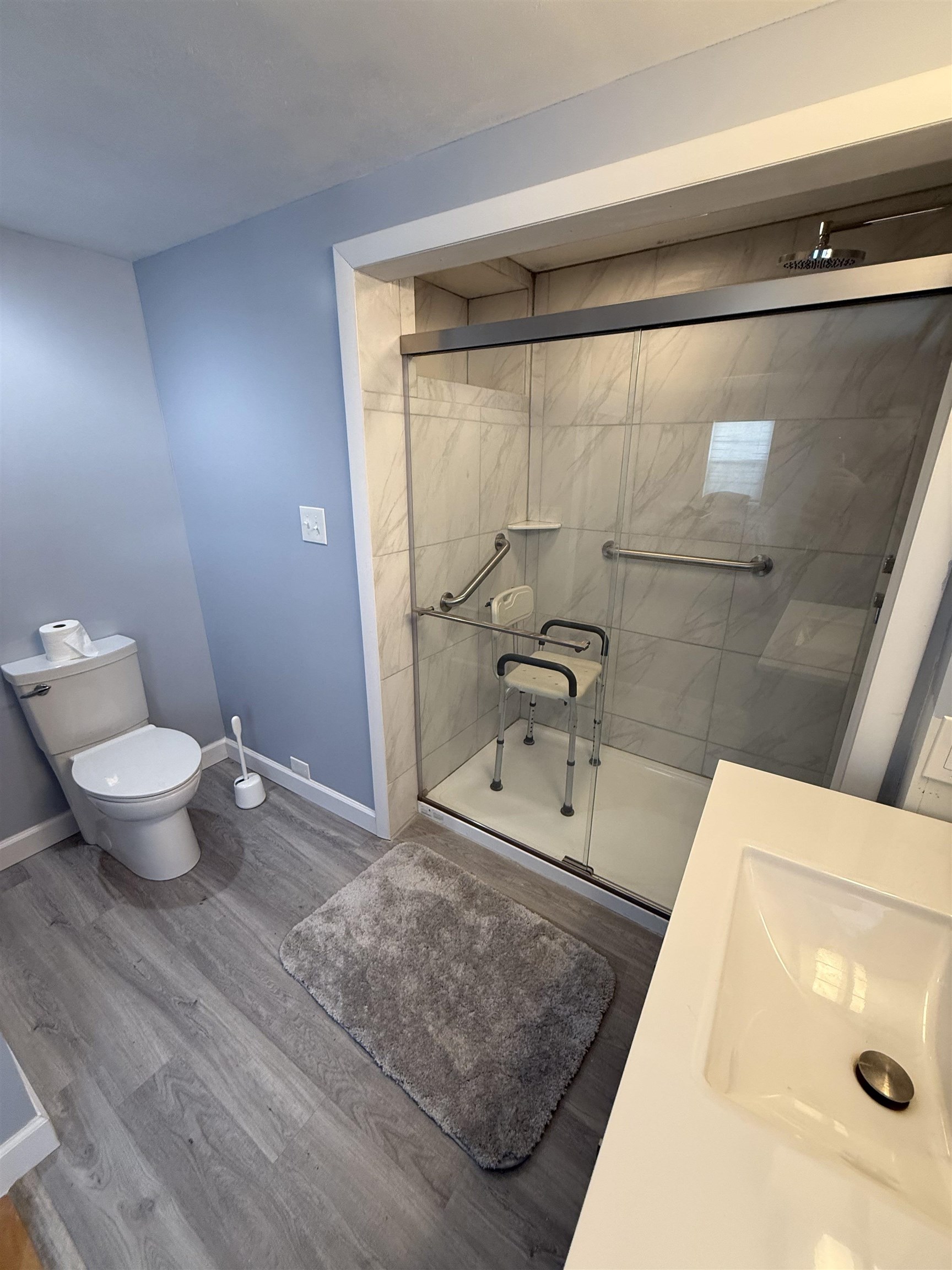 14 Garrison Lane Exeter, NH 03833 - Photo 10 of 26