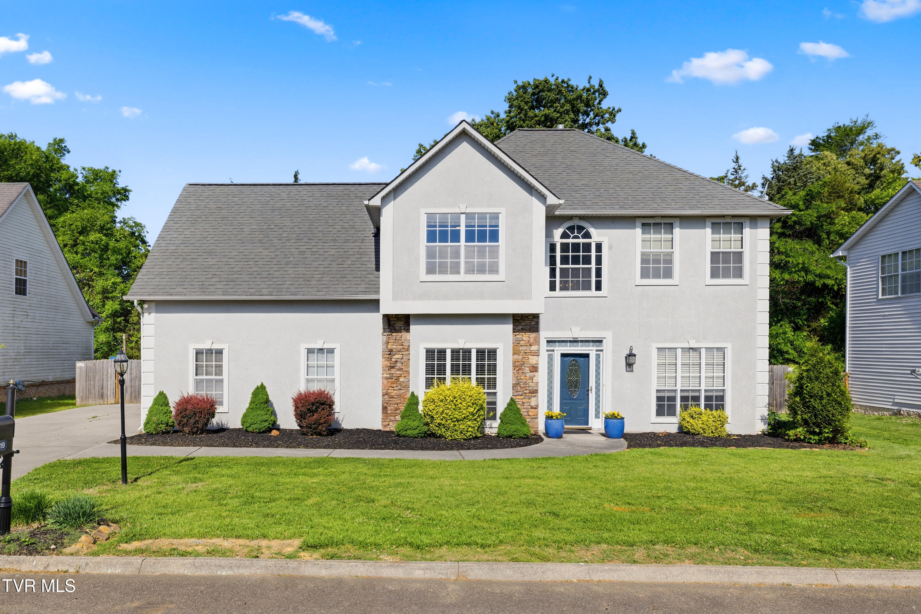 7019 Cherry Grove Road Knoxville, TN 37931 - Photo 1 of 31 Positive Perceptions-1