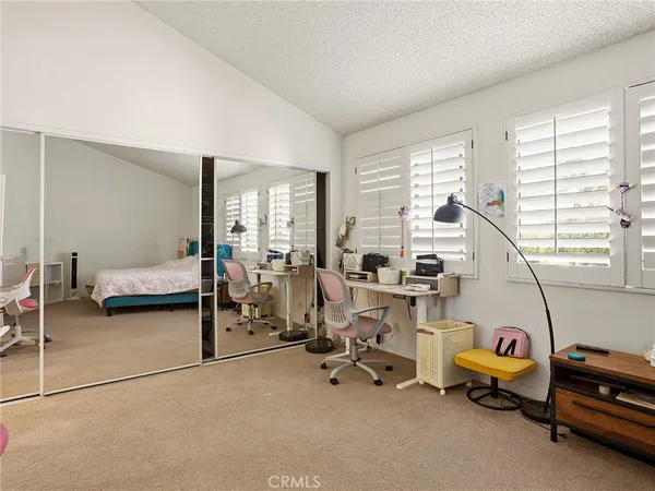 $489,984 | 8348 Penfield Avenue, Unit 3, Winnetka, CA 91306