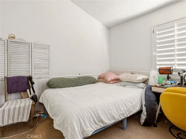 $489,984 | 8348 Penfield Avenue, Unit 3, Winnetka, CA 91306