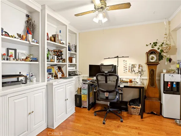 $489,984 | 8348 Penfield Avenue, Unit 3, Winnetka, CA 91306
