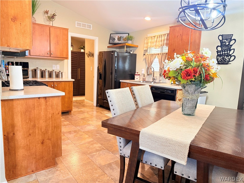 1545 El Rodeo Road Road, Unit 135 Fort Mohave, AZ 86426 - Photo 15 of 58 Gallery Image 15