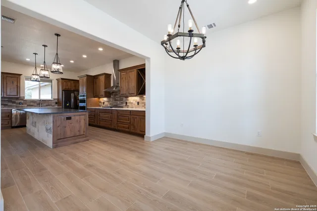 $775,000 | 811 Horseshoe Falls, Bandera, TX 78003