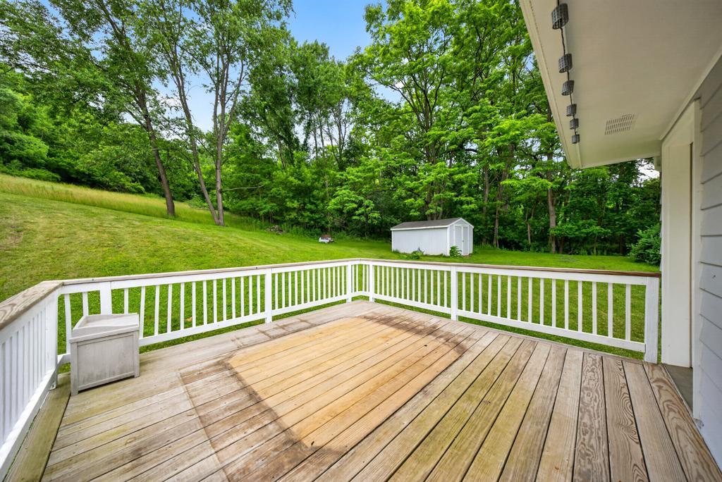 1613 Gilmore Valley Road Winona, MN 55987 - Photo 52 of 63