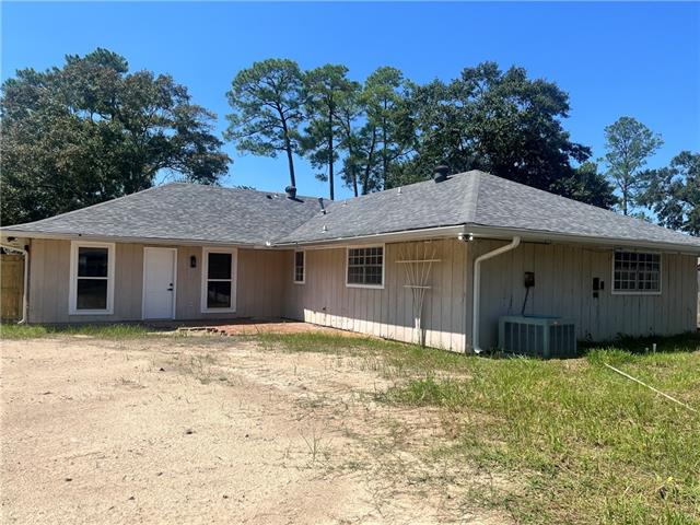 1130 Rue Bordeaux Slidell, LA 70458 - Photo 16 of 17 Gallery Image 16