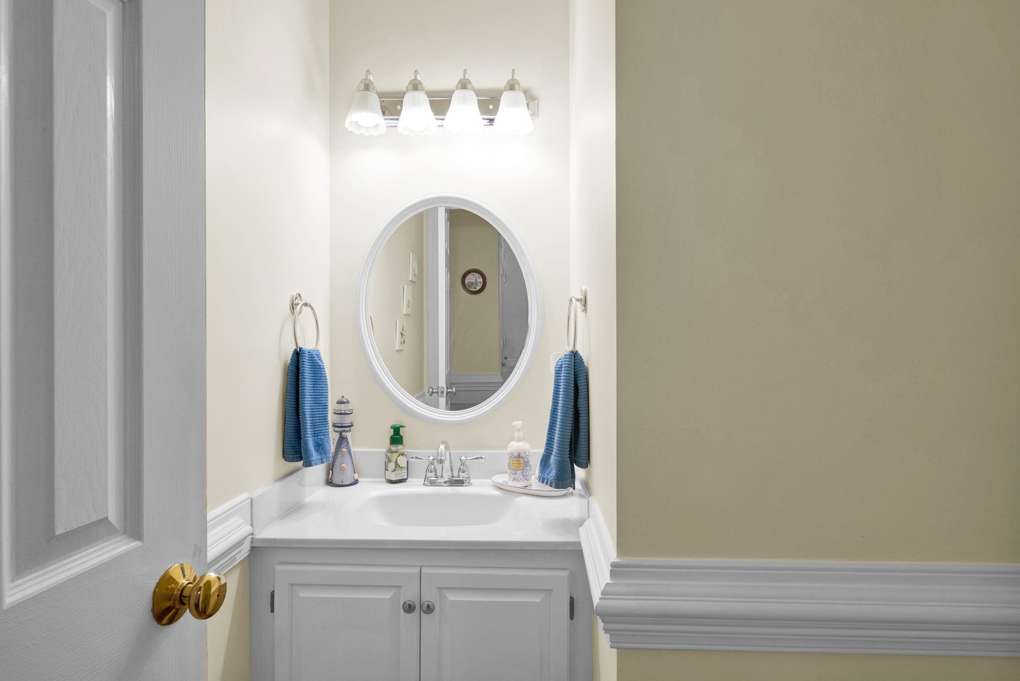 7806 Coach House Lane Raleigh, NC 27615 - Photo 12 of 27 Photo 12