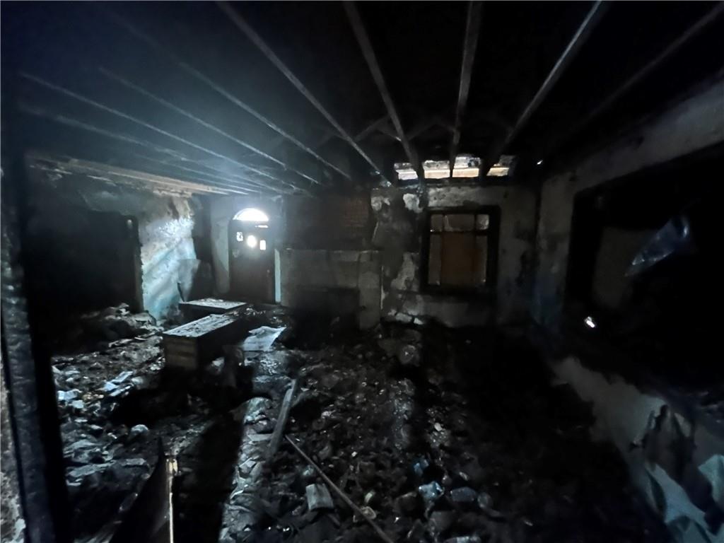 1832 South Eighty Eight Road Greensboro, PA 15338 - Photo 13 of 21