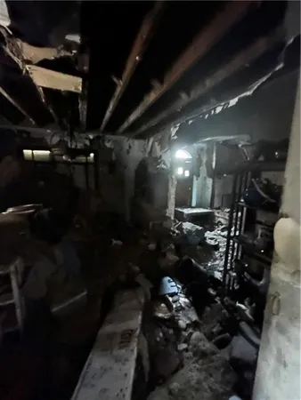 $30,000 | 1832 South Eighty Eight Road, Greensboro, PA 15338