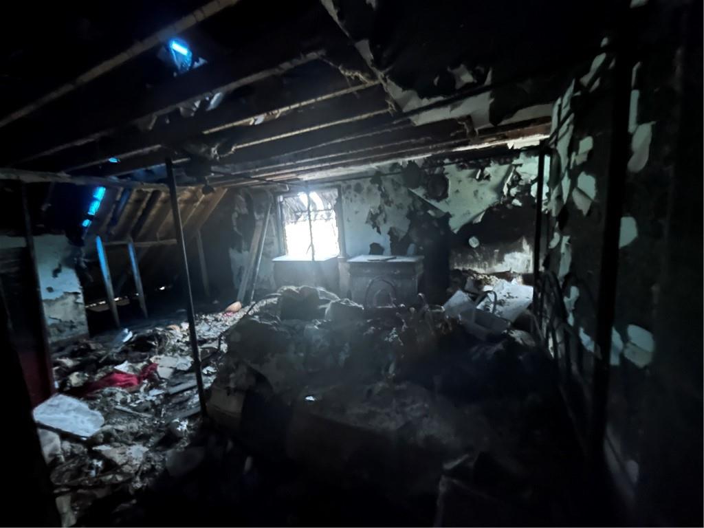 1832 South Eighty Eight Road Greensboro, PA 15338 - Photo 20 of 21