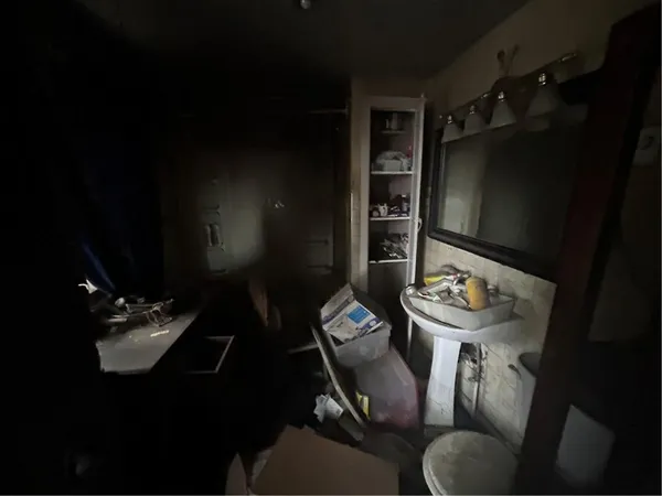 $30,000 | 1832 South Eighty Eight Road, Greensboro, PA 15338