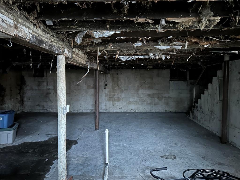 1832 South Eighty Eight Road Greensboro, PA 15338 - Photo 6 of 21