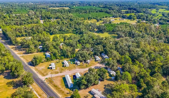 $1,000,000 | 10649 Northwest Goodman Drive, Bristol, FL 32321