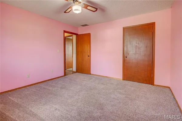 $205,000 | 202 Ashley Drive, Sikeston, MO 63801