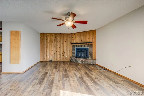 $205,000 | 202 Ashley Drive, Sikeston, MO 63801